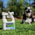 thumbnail image 3 of PetArmor Home Flea & Tick Yard and Premise Spray Bundle, 12 Week Protection, 32 fl oz., 2 pk., 3 of 7