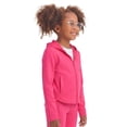 thumbnail image 2 of Member's Mark Girls Active Jacket, 2 of 10
