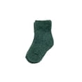 thumbnail image 2 of Barefoot Dreams Baby 3-Pack CozyChic Lite Sock, 2 of 4