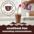 thumbnail image 6 of Premier Protein High Protein Shake, Coffeehouse Mocha, 11 fl. oz., 15 pk., 6 of 6