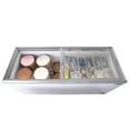 thumbnail image 2 of Maxx Cold MXDC-12 Commercial Ice Cream Dipping Cabinets, 2 of 11