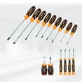 thumbnail image 6 of WORX NITRO 15PC SCREWDRIVER SET, 6 of 6