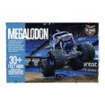 thumbnail image 7 of Monster Truck Madness, Trade Paperback, 7 of 7