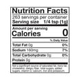 thumbnail image 3 of Kinder's Chili Crunch Seasoning, 9.3 oz., 3 of 7