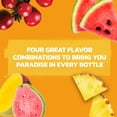 thumbnail image 6 of Ocean Spray Tropical Juice Variety Pack 10 fl. oz., 24 pk., 6 of 7