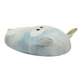 thumbnail image 2 of Squishmallows Girls Plush Full-Body Step-In Slipper, 2 of 7