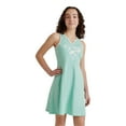 thumbnail image 1 of Limited Too Girls Active Dress, 1 of 5