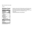 thumbnail image 2 of Member's Mark Sweet Potato Mash, priced per pound, 2 of 7