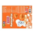 thumbnail image 5 of Bimbo Mantecaditas Vanilla Muffins, Bite Size, 20 pk., 5 of 11