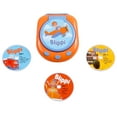 thumbnail image 4 of Blippi: Music Player Storybook, Hardcover, 4 of 7