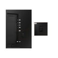 thumbnail image 5 of SAMSUNG 75" Class Q60B-Series QLED 4K Smart TV - QN75Q60BDFXZA, 5 of 15