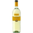 thumbnail image 1 of Principato Pinot Grigio 750 ml, 1 of 1