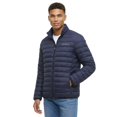 thumbnail image 5 of Eddie Bauer Men's Down Packable Jacket, 5 of 10