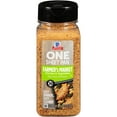 thumbnail image 1 of McCormick Farmer's Market Chicken Seasoning Mix (12.25 oz.), 1 of 7