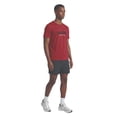 thumbnail image 2 of Champion NCAA Men's Short Sleeve Tee, 2 of 6