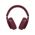 thumbnail image 2 of Bowers & Wilkins Px7 S2e Over-Ear Bluetooth Headphones, 2 of 7