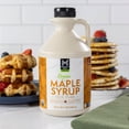 thumbnail image 4 of Member's Mark Organic 100% Pure Maple Syrup, 32 oz., 4 of 7