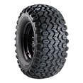 thumbnail image 1 of Carlisle HD Field Trax - AT25X13-9 Tire, 1 of 3