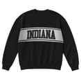 thumbnail image 5 of State of Mine Women's Banner State Sweatshirt, 5 of 6