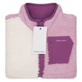 thumbnail image 9 of Outdoor Voices Toddler Girls Fleece, 9 of 9