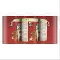 thumbnail image 10 of Chef Boyardee Beef Ravioli 15 oz., 12 pk., 10 of 10