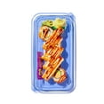 thumbnail image 1 of Member's Mark by FujiSan Walton Roll, 10 pcs., 1 of 4
