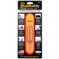 thumbnail image 2 of The StudBuddy Plus® Magnetic Stud Finder 1 or 2 Pack, 2 of 6