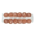 thumbnail image 2 of Member's Mark Chicken Apple Smoked Sausage Links (12 ct.), 2 of 3