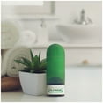 thumbnail image 9 of FLONASE Allergy Relief Nasal Spray, 24 Hour Non Drowsy Allergy Medicine, Metered Nasal Spray, 3 ct., 9 of 9