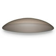 thumbnail image 5 of Bowers & Wilkins Zeppelin Pro Edition Bluetooth Speaker, 5 of 6