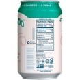 thumbnail image 9 of Waterloo Sparkling Water Variety Pack, 12 fl. oz., 24 pk., 9 of 13