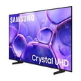 thumbnail image 12 of SAMSUNG 43" Class U8000F Series 4K Crystal UHD Smart TV, 12 of 16