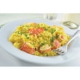 thumbnail image 4 of ParExcellence Yellow Rice, 3.5 lbs., 4 of 4