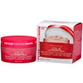 thumbnail image 1 of Peter Thomas Roth Vital-E Microbiome Age Defense Cream, 1.7 fl. oz., 1 of 4