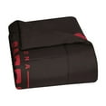 thumbnail image 5 of NFL Bed-In-A-Bag Comforter and Sheet Set, Assorted Teams and Sizes, 5 of 8