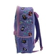 thumbnail image 5 of Licensed Children's Backpack with Lunch Pack, 5 of 6