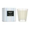 thumbnail image 1 of NEST New York Blue Cypress & Snow Classic Candle, 8.1 oz., 1 of 4