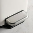 thumbnail image 8 of Tramontina Space-Saving 2-Pack 2-Gallon Step Cans, 8 of 11