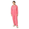 thumbnail image 3 of Gap Girls Wide Leg Pant, 3 of 6