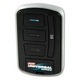 thumbnail image 1 of Genie Universal Wireless Wall Console, 1 of 6