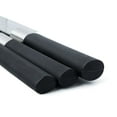 thumbnail image 5 of Shun & Kai Wasabi Knife Set, 5 of 5