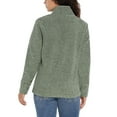 thumbnail image 2 of Eddie Bauer Women's Pullover Sweater, 2 of 8