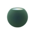 thumbnail image 1 of Apple Homepod Mini 2, 1 of 9