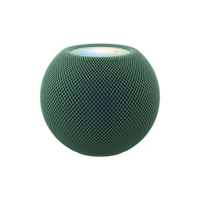 Apple Homepod Mini 2
