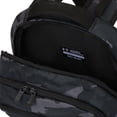 thumbnail image 4 of Under Armour Hustle 6.0 Backpack, 4 of 5