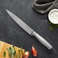 thumbnail image 1 of Henckels Modernist 8" Carving/Slicing Knife, 1 of 4