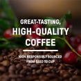 thumbnail image 5 of Community Coffee® Dark Roast Instant Coffee, 7.0 oz., 2-count, 5 of 6