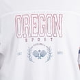 thumbnail image 4 of State of Mine Women's Sporty State T-Shirt, 4 of 5