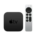 thumbnail image 1 of Apple TV 4K 32GB, 1 of 6