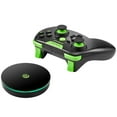 thumbnail image 2 of AtGames Legends Core Plus, 2 of 8